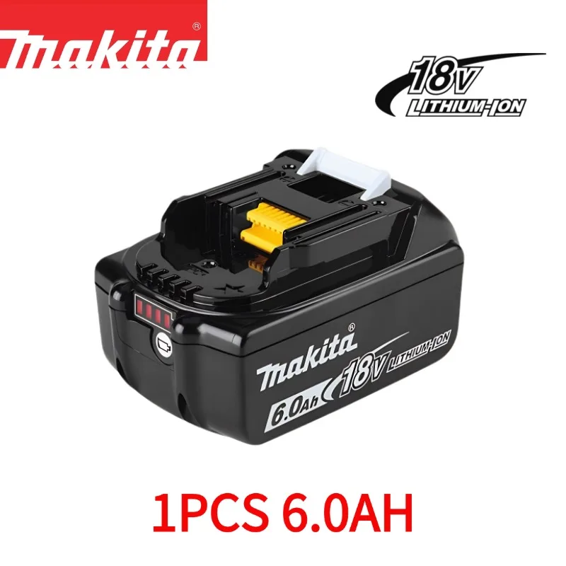 100% originele Makita DHR242 18V borstelloze rotatiehamer 2J slagkracht 24mm beton 4700 IPM 3 standen zware uitvoering professioneel ? ? ?