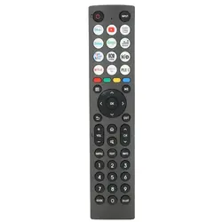 For EN2B36H Hisense-Smart-TV-Remote-Control-Replacement With PrimeVideo NETFLIX Buttons, For Hisense Smart TV 32A4H 43A4H 40A4H