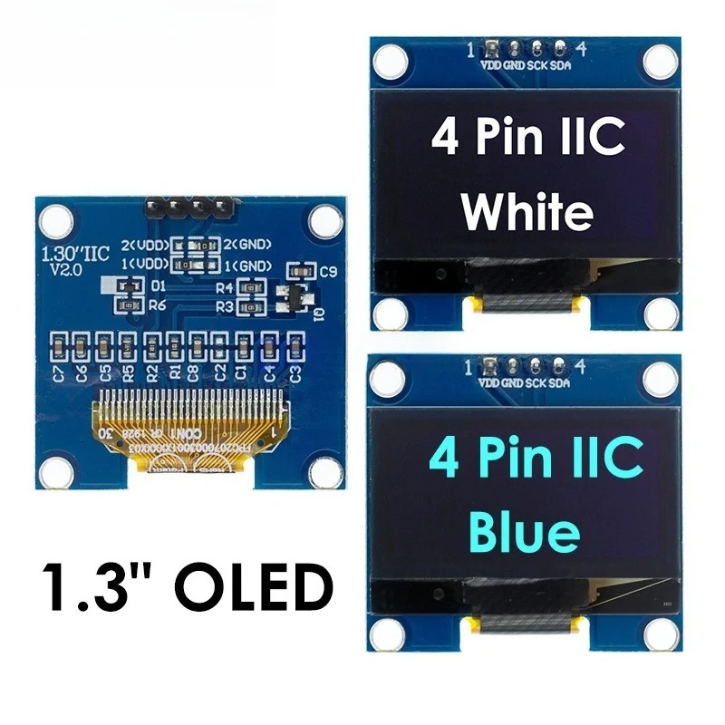 1.3