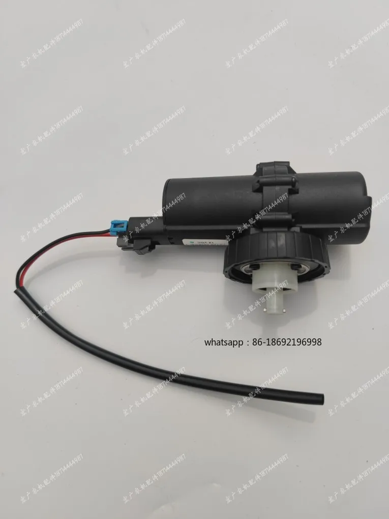 Electronic Pump RE505825 RE529995 2204 Tractor C110C230R230 Harvester