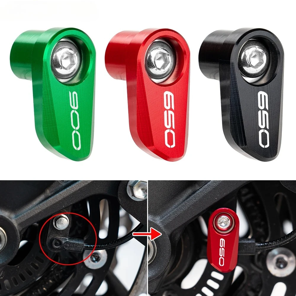 Motorcycle Front Wh… - image