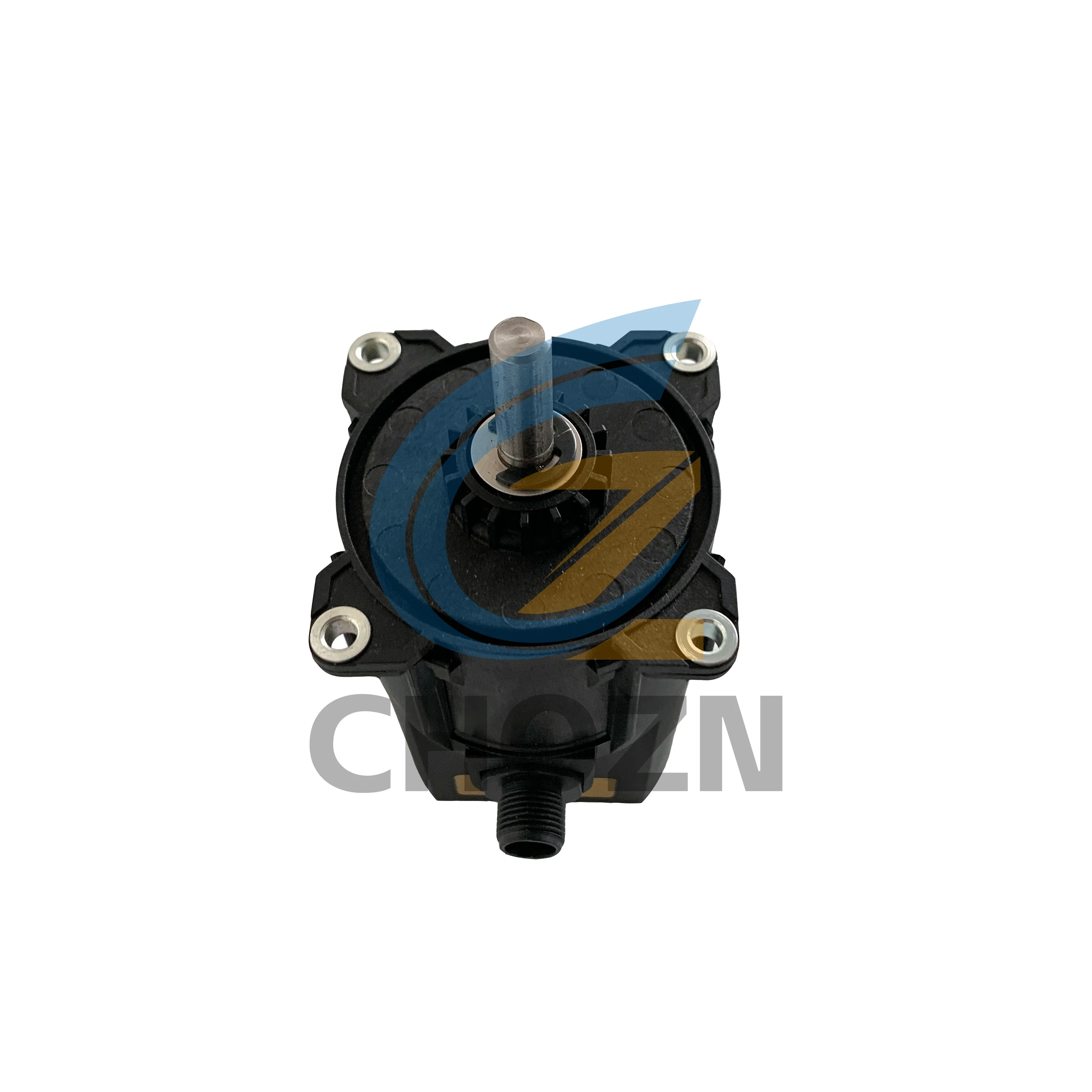 محرك هايدلبرغ L2.105.5161/01 SM52 SM74 CD74 XL75 آلة الطباعة محرك سيرفو L2.105.5161 أجزاء هايدلبرغ