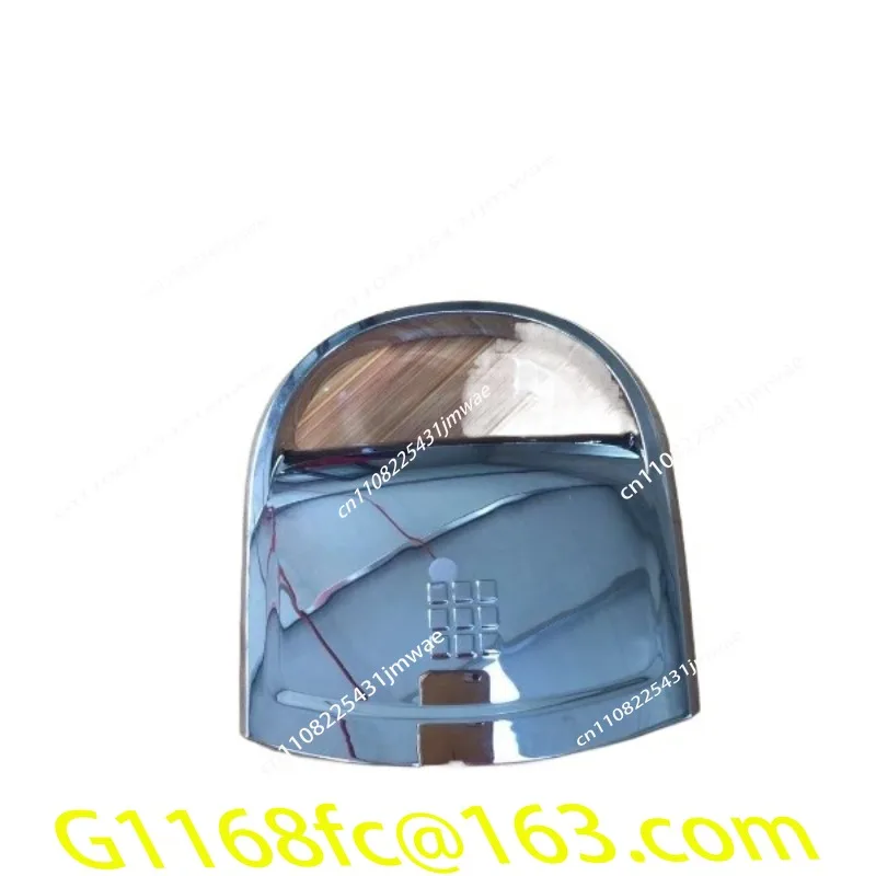 Rice Cooker Accessories Handle for CUCKOO 3521/3031