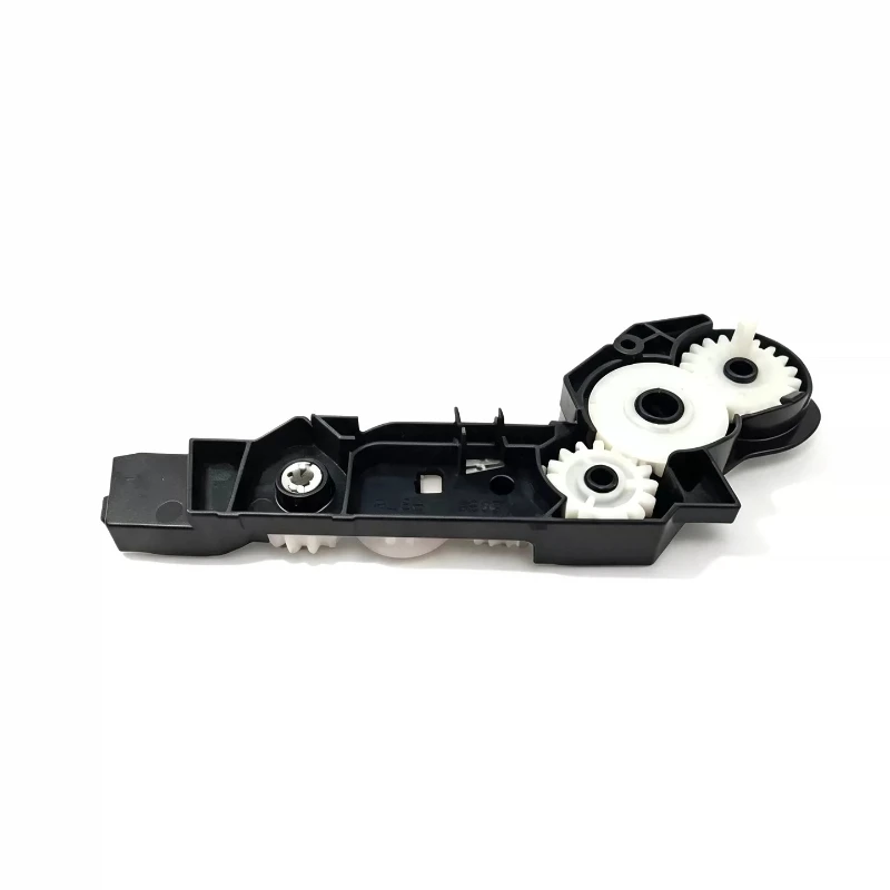 Waste Toner Box Drive Gear Assembly for HP M751 751 776 856 75245 85055 Printer Waste Toner Container Gear Group