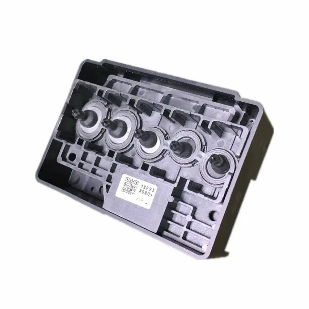 Original 100% NEW Print Head for Epson F185000 ME1100 ME70 ME650 C110 C120 C10 C1100 T30 T33 T110 T1100 T1110 SC110 B1100 L1300