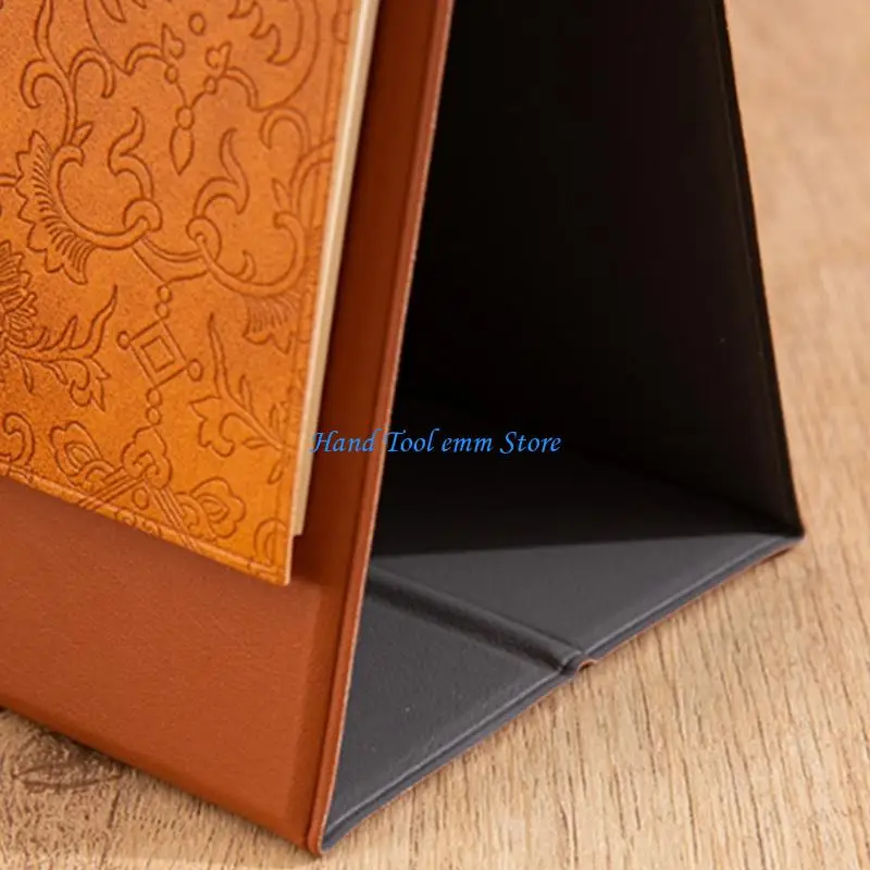 h37f-2026-simple-desk-decorations-calendar-creative-desktop-decors-planner