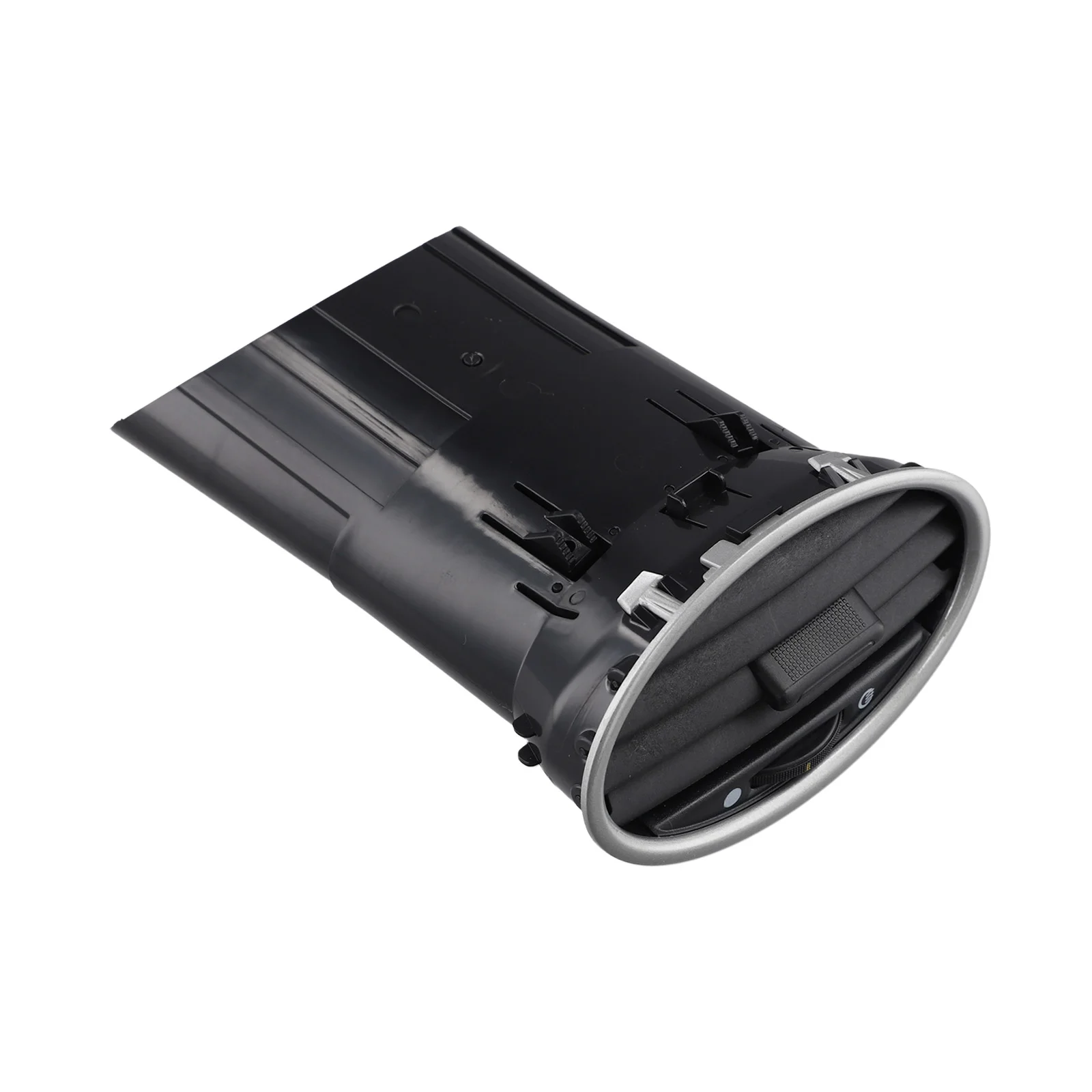 

Air Conditioning Outlet Components Set for Ford Focus MK2 (2005 2013) Featuring Reliable Performance and Easy Fitment