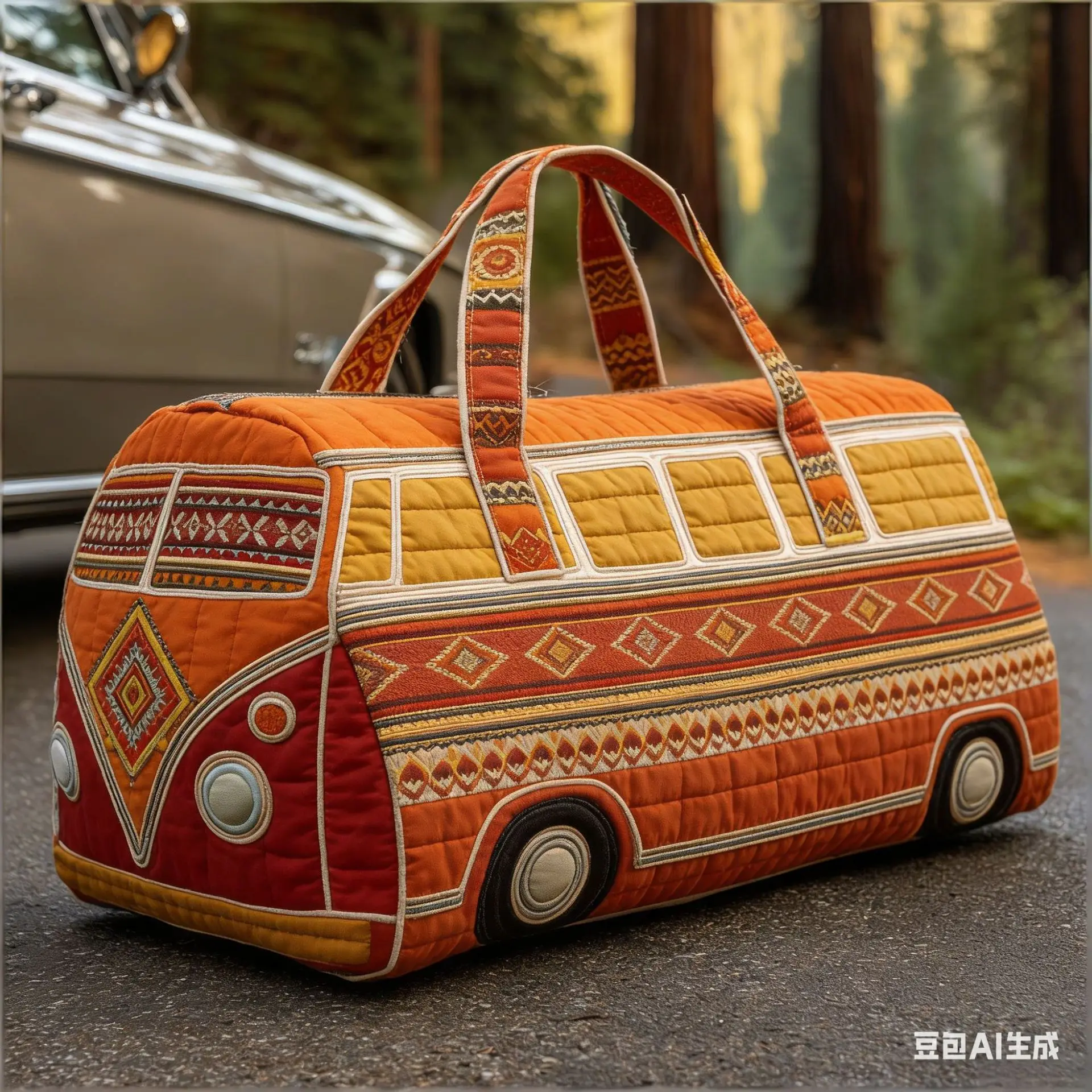 

Сумки с 3D-печатью и стеганым узором, персонализированные подарки, сумки на заказ, повседневные модные сумки, сумки-тоут, сумки для тренировок, дорожные сумки, сумки для пляжа, походов и кемпинга