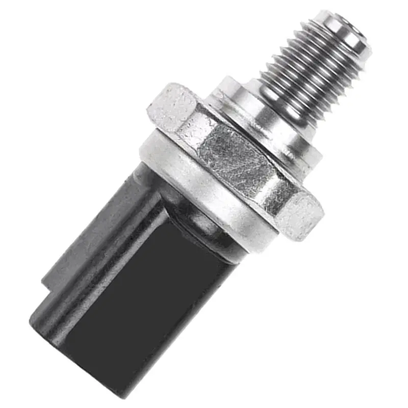 A58X-For Nissan Qashqai Fuel Oil Pressure Sensor 5WS40208 8200579287 8200397346 For Hacker Renault KA51-S01 1873400C92