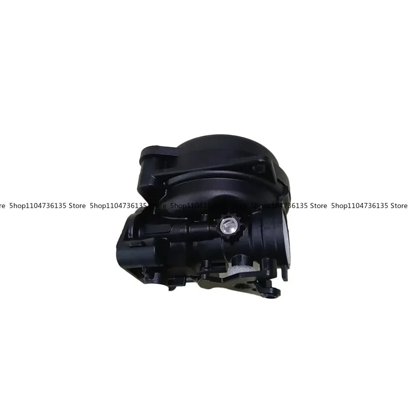 Lawn Mower Carburetor for 09P602 9P602 Lawn Mower 500E 550E 600E 140CC Series