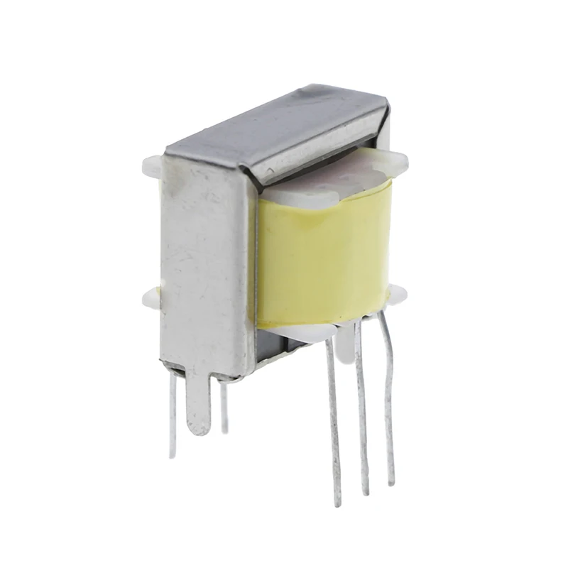 2 قطعة محول إخراج الصوت 1:1 EI-19 EI19 800: 800 جودة عالية