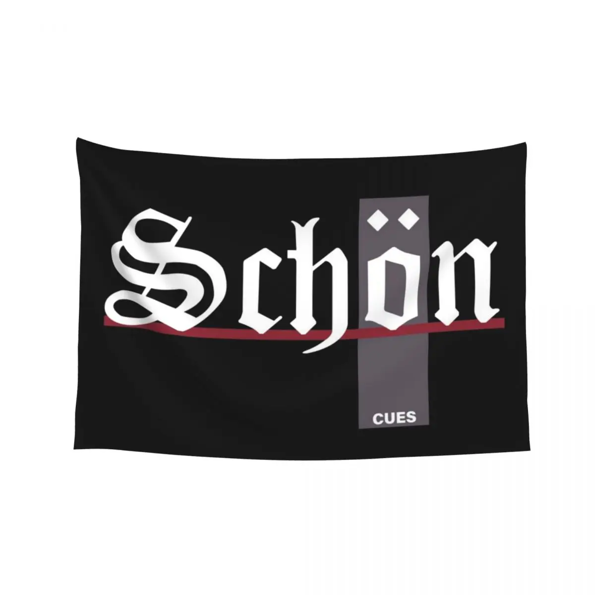 

SCHOM BILLIARDS Tapestry Room Decor For Girls Room Decor Korean Style Carpet On The Wall Home Decor Accessories Tapestry