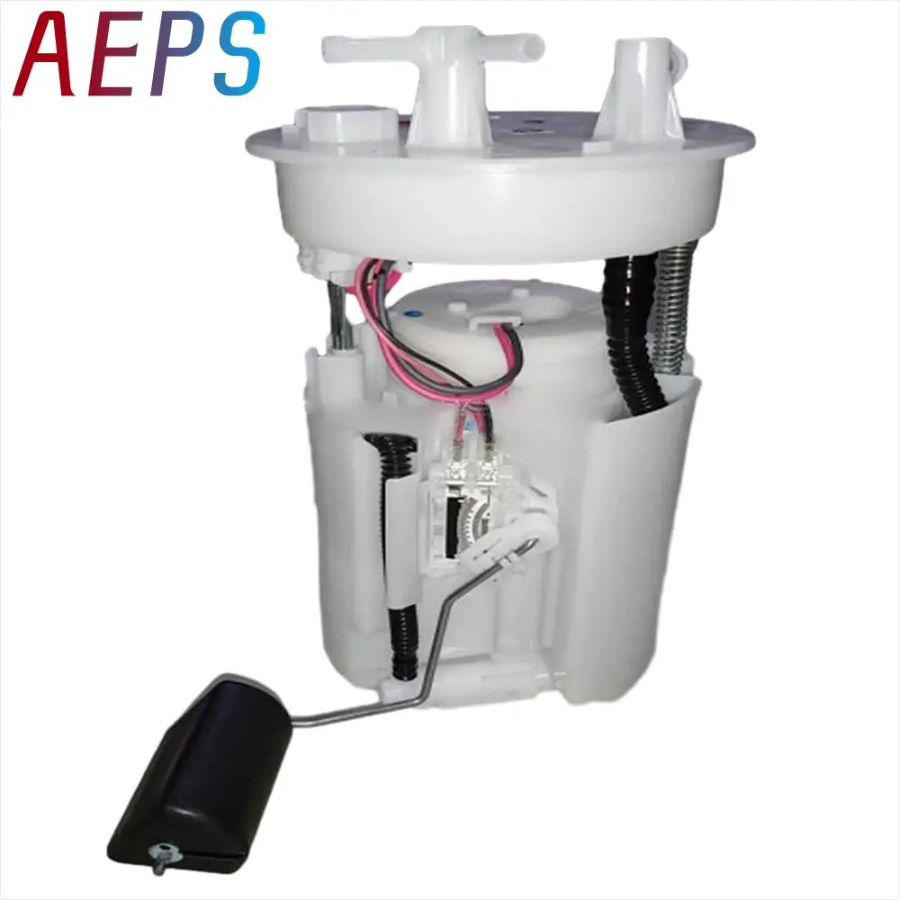 

17708-TE9-K01-M1 Модуль топливного насоса в сборе для Honda BRV BR-V 1.5L