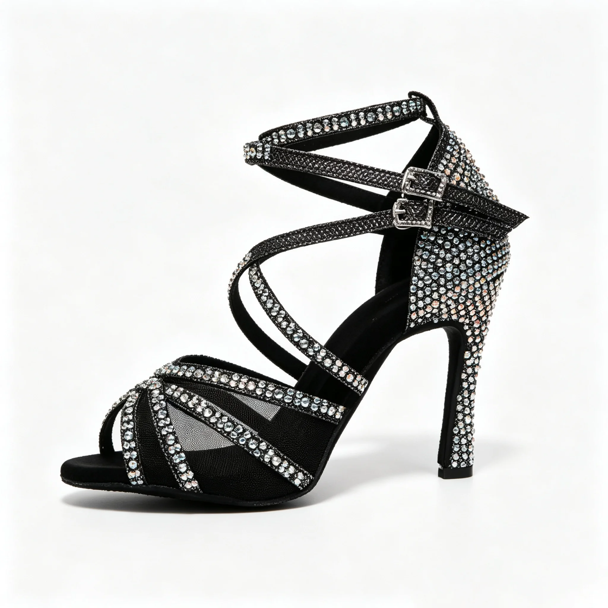 evk-practice-women's-glitter-rhinestone-latin-dance-shoes-girls-salsa-cha-cha-rumba-ballroom-party-dancing-footwear-sandals