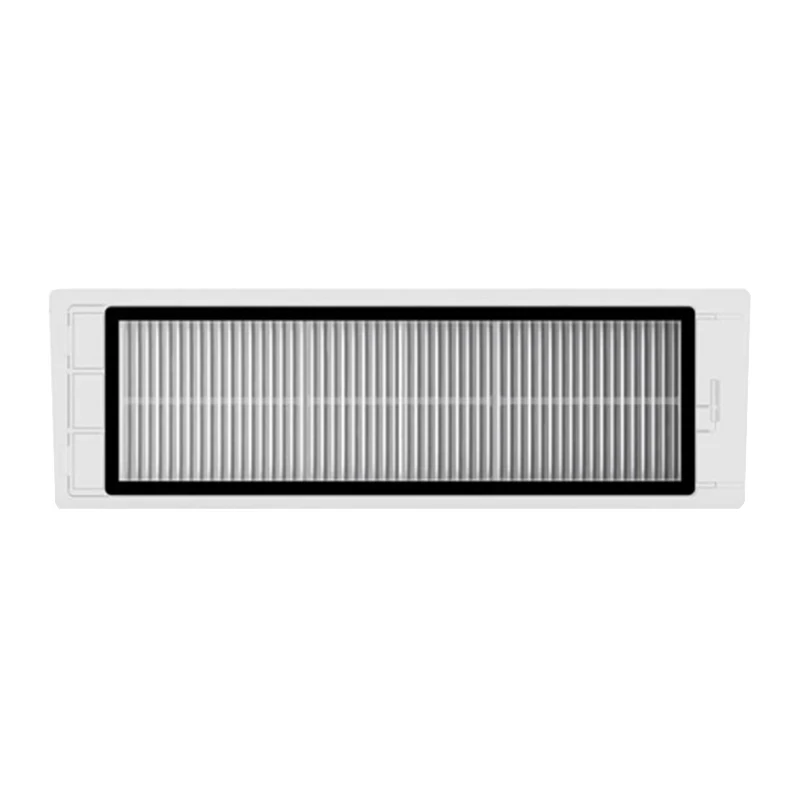 Repuestos para Robot aspirador Xiaomi Roborock S5 Max, S50, S55, S5, S6, S6, MaxV, S6 Pure, E4, E5, cepillo lateral principal, filtro Hepa, mopa