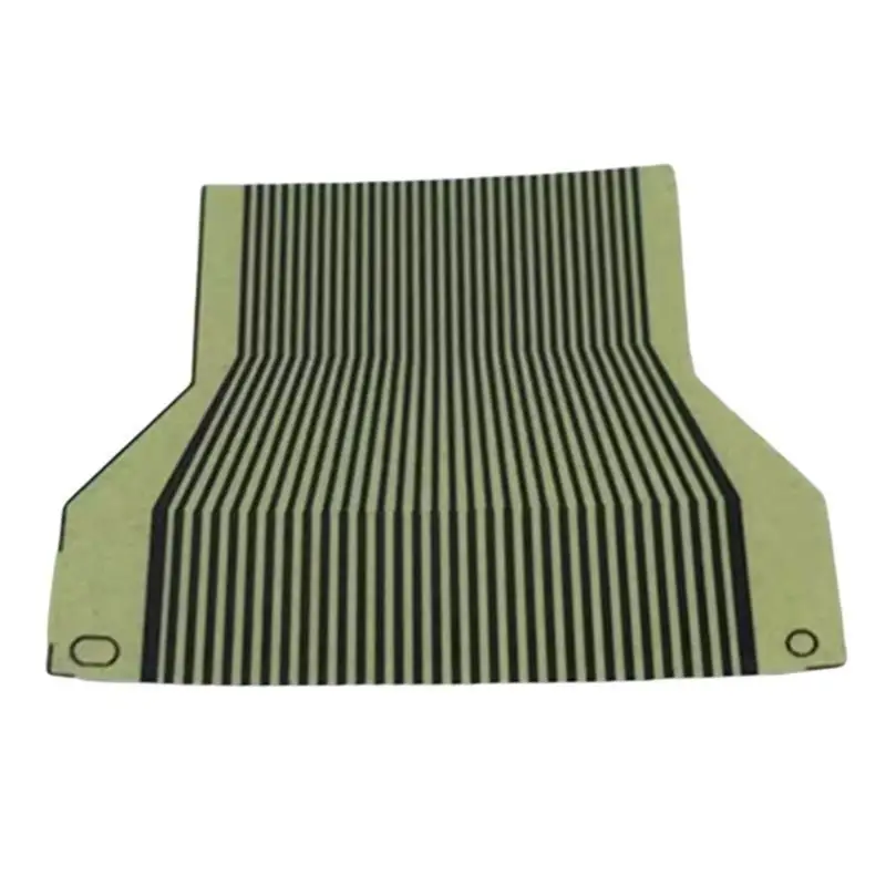 31BC شريط استبدال أساسي كابل شريط لوحة قيادة السيارة لإصلاح شاشات الأدوات المعطلة للسيارة #4