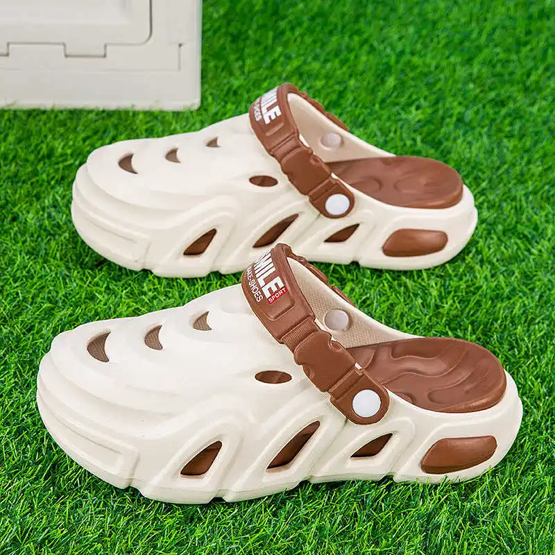 

Летние легкие зеленые модельные туфли, мужские короткие ботинки-оксфорды, красные свадебные туфли, спортивные кроссовки по доступной цене, верхняя часть