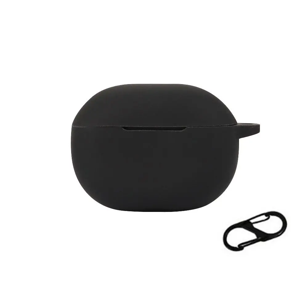 Silicone Bluetooth …