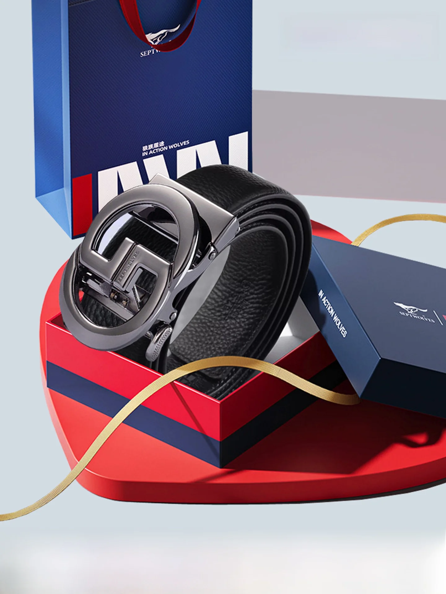 septwolves-men's-genuine-leather-belt-auatic-bule-busin-faion-cowhide-new-2026-trendy-boyfriend-ele-casual-vers