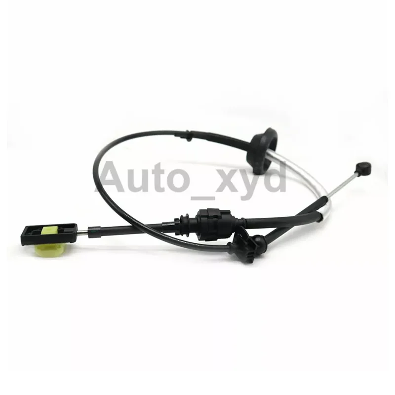 

5L3Z-7E395-AA 4R70W Automatic Transmission Shift Cable For Ford F-150 2005-2008