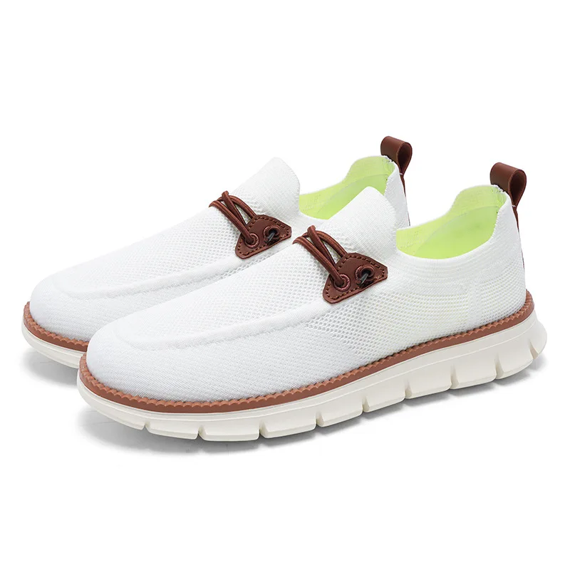 8812 White