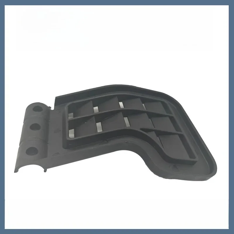 Electric Chainsaw Handle Guard Splinter Shield Auxiliary Handle Saw Protection Plate Accessory 405-7