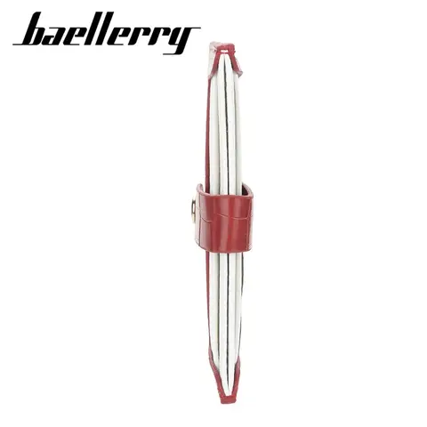 10 best sales y2k वॉलेट - №4