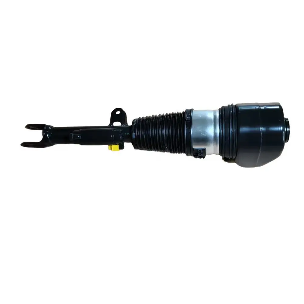 Premium Quality Front Right Passenger Shock Air Spring Strut 2223204713 2223204813 Pneumatic Shock Absorber For S550 W222 13-19