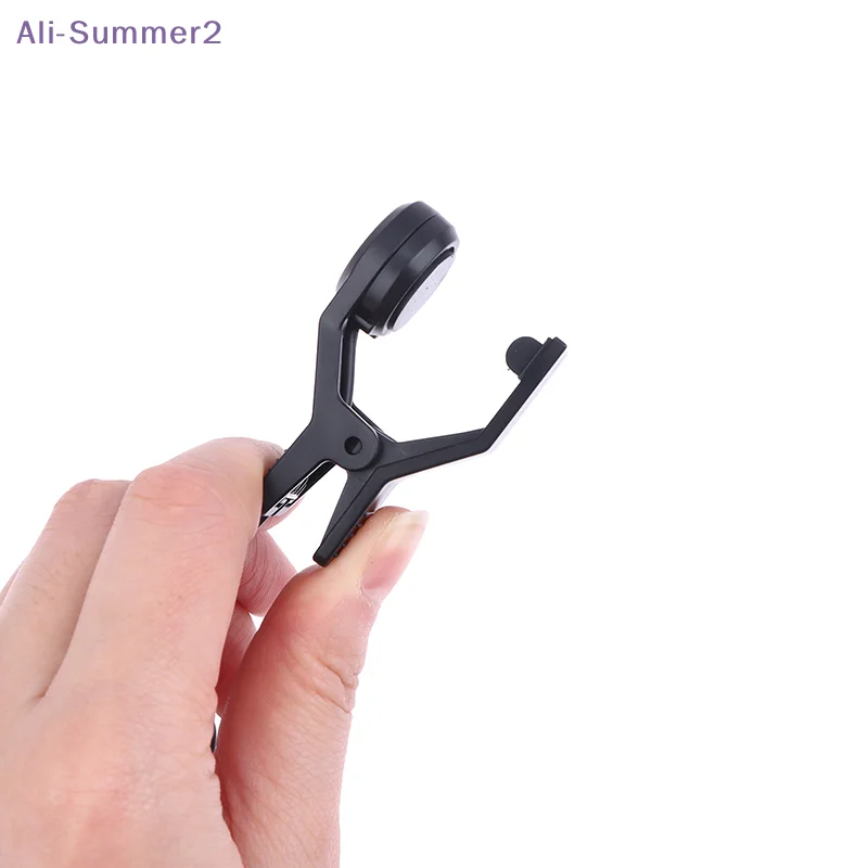 {Summer2} Universal…