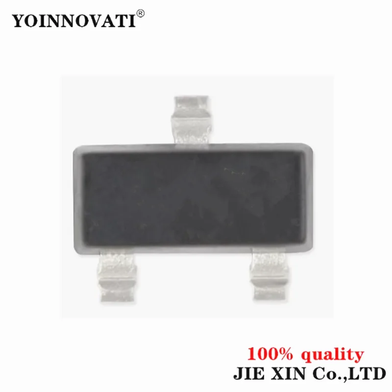 50piece/lot  PESD5V0U2BT 1UW