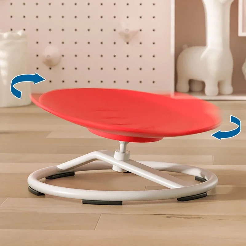 

Sensory Balance Training Platform Equipment - Box Claw Reinforced Base Body Coordination Development Tool for Stability Exercise