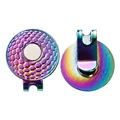 25cm colorful