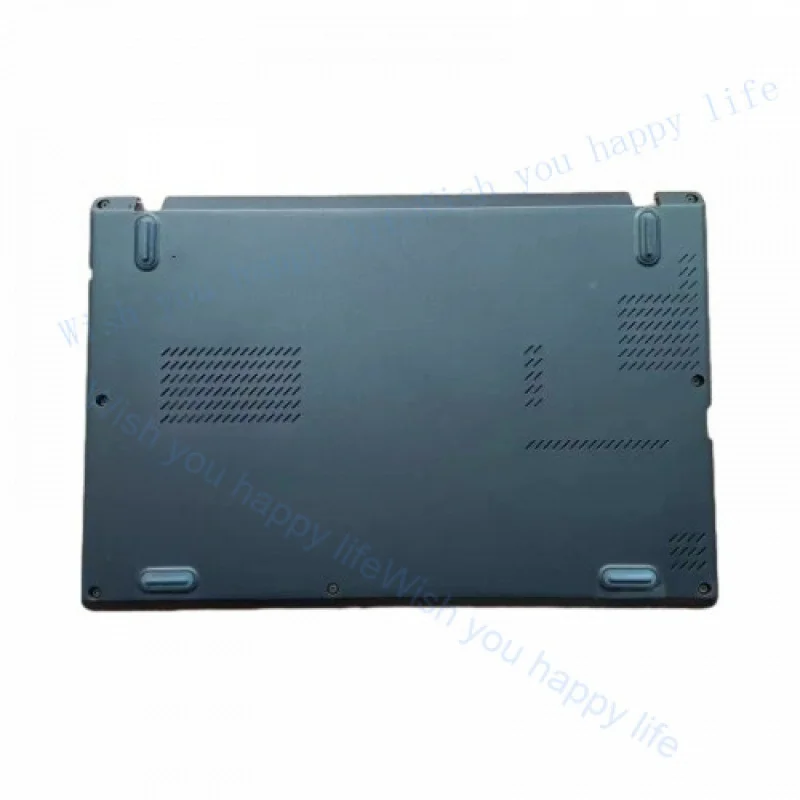 

Нижняя крышка корпуса (базовый корпус) для ноутбуков Lenovo ThinkPad X230S X240S