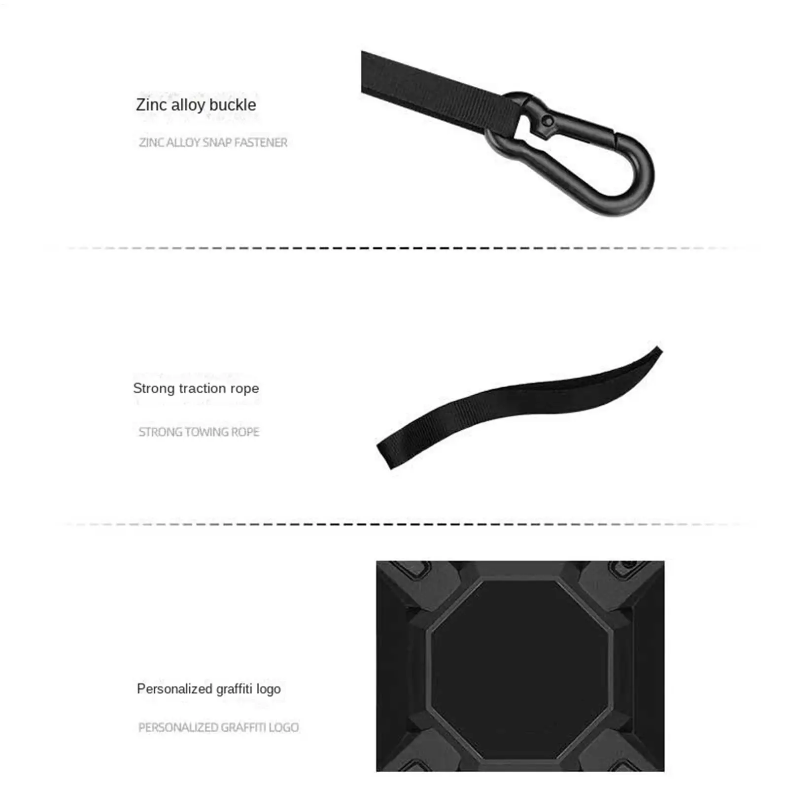 

Выдвижной буксировочный трос для велосипеда, 100 кг, ремень-шнур для безопасной буксировки велосипедов, для взрослых, семьи, горных и дорожных велосипедов, для активного отдыха