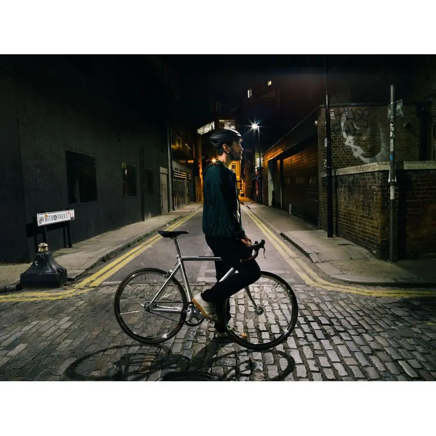 سرج دراجة كامبيا C17 منحوت، مناسب لجميع الأحوال الجوية، مقاوم للماء