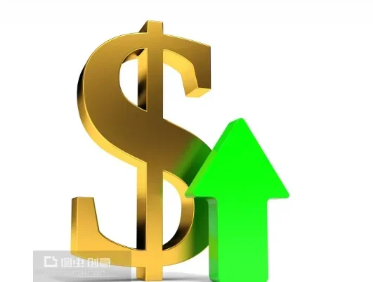 

Дополнительная оплата за ваш заказ в размере USD