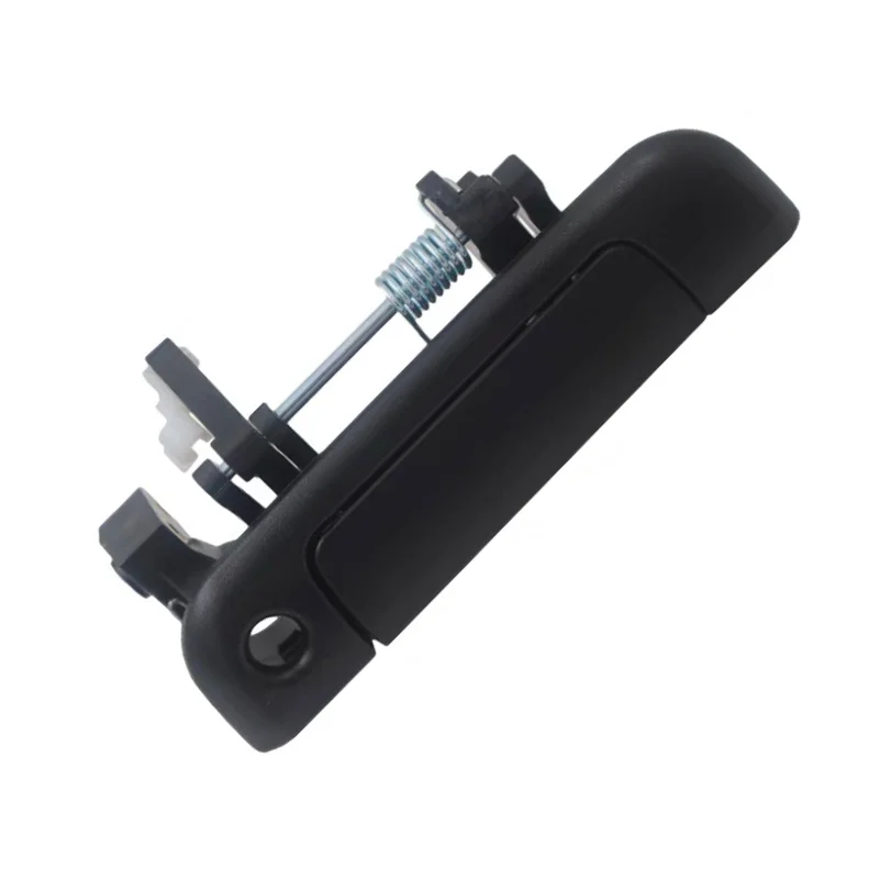 

Внешняя внешняя дверная ручка автомобиля, новые автомобильные аксессуары для Toyota Hiace 1990-2004 6922095J03 6921095J03