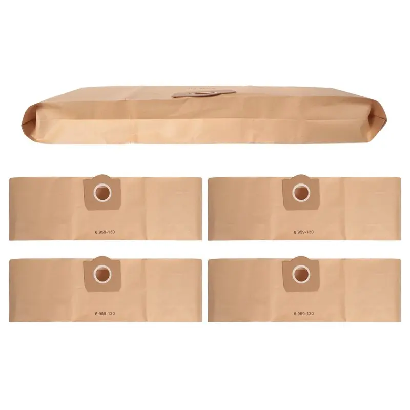 Abrw-5Ps Vacuum Cle…