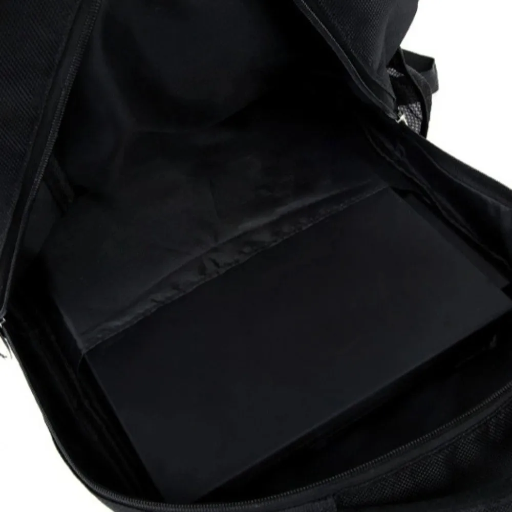 

Повседневные водонепроницаемые мужские большие рюкзаки из износостойкой ткани Оксфорд, дорожный рюкзак большой вместимости, уличная сумка для ноутбука для мужчин и мальчиков