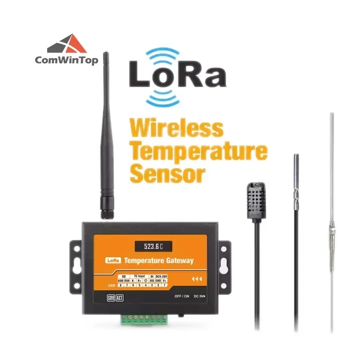 Cwt Wireless Lora 4…