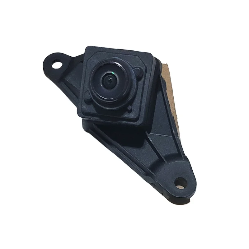 Thumbnail 2 - #45 Latest 360 Degree Panoramic Cameras Offers