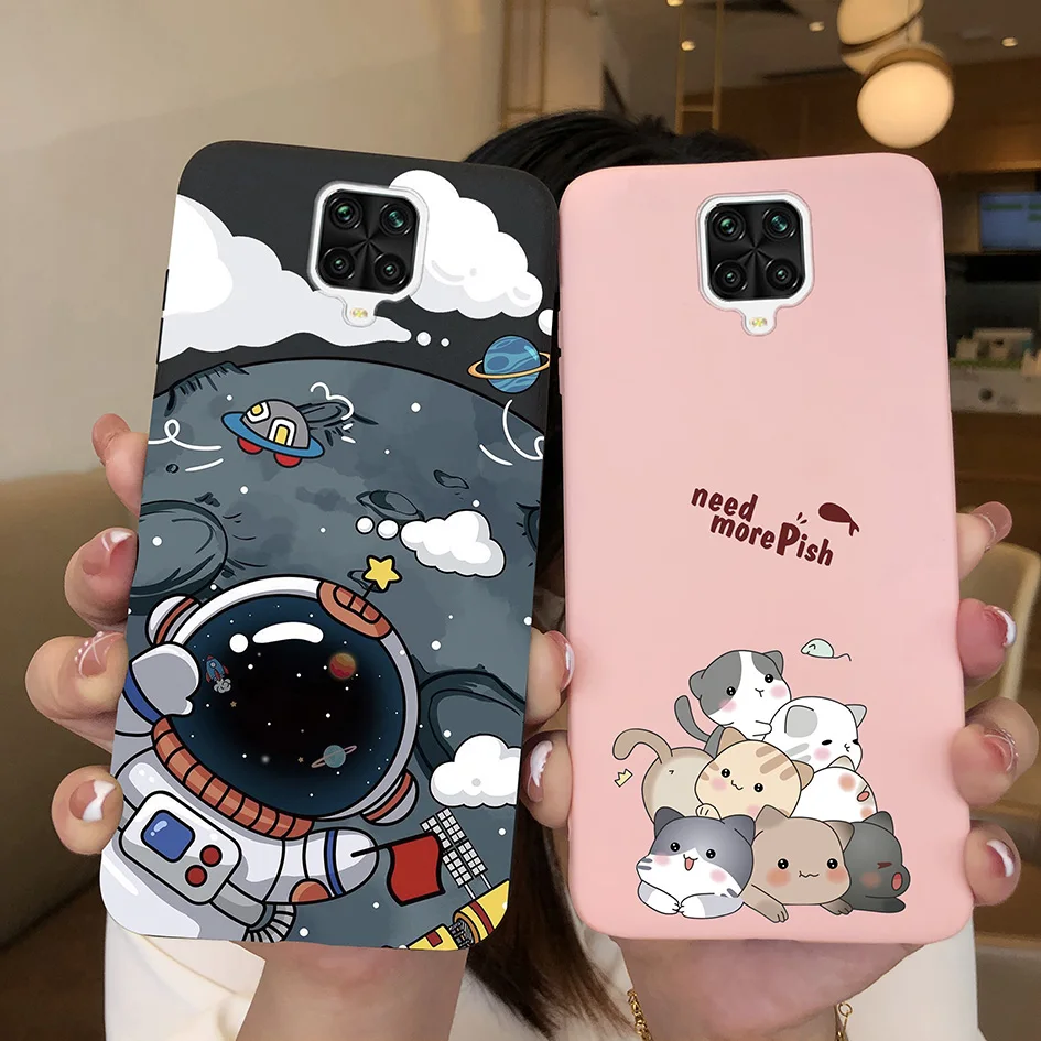 Phone Case For Xiao…