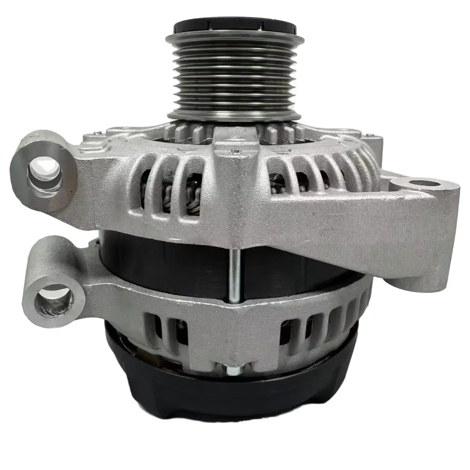 Alternator 12V for Land Rover Range Rover Sport 2.7 LR008861 LR078806 YLE50020 YLE500200E YLE500400 0986082400