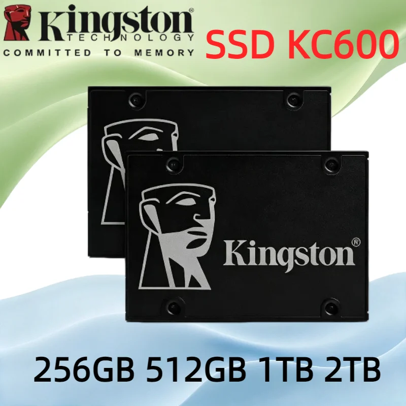 original-kingston-kc600-sata-3-25-ssd-multi-capacity-internal-hard-disk-for-notebook-desktop-storage-upgrade