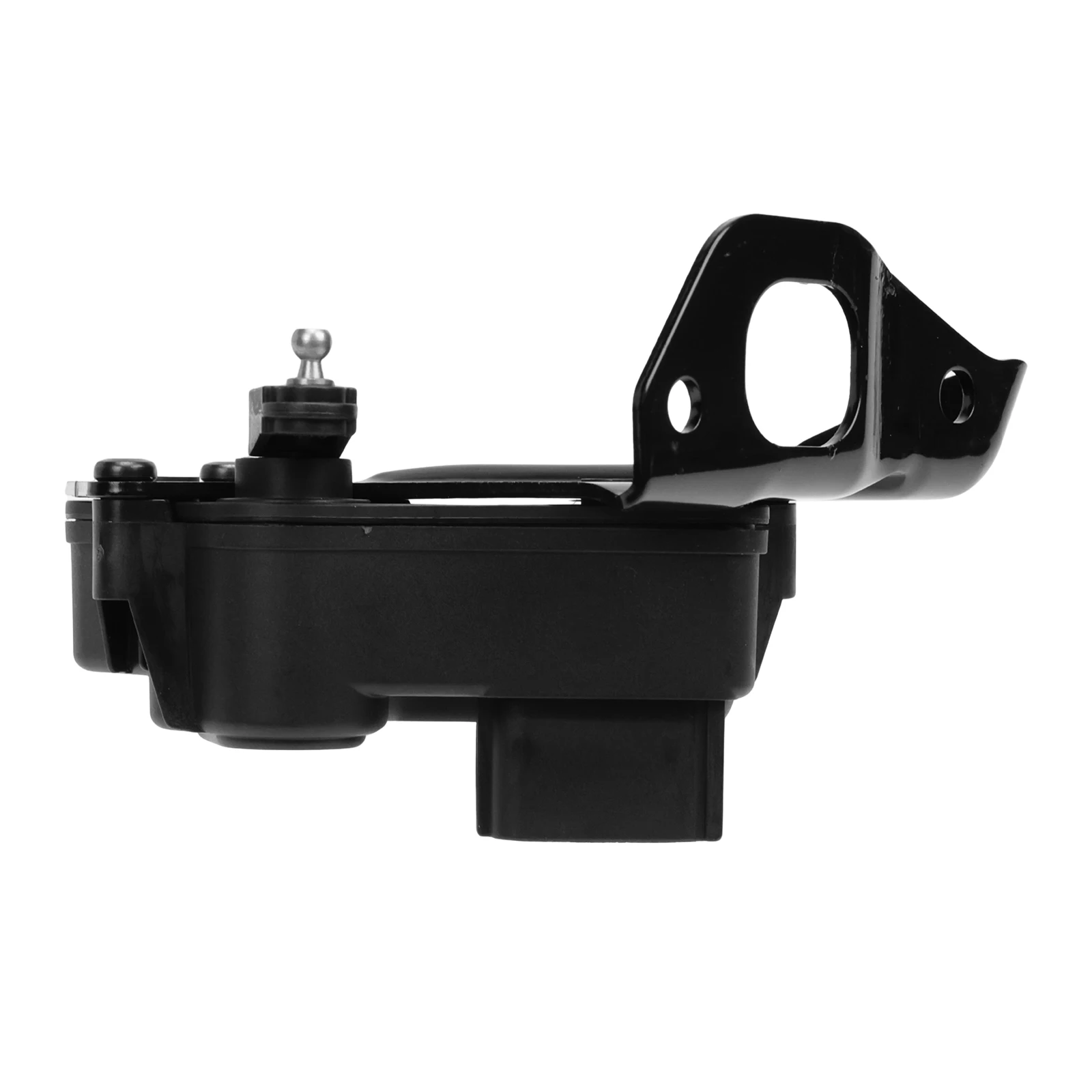 AP03 30756099 Swirl Flaps Motor for Volvo C30 C70 S40 V50 S60 V70 S80 XC90 XC70 2.4 D5 Car Accessories