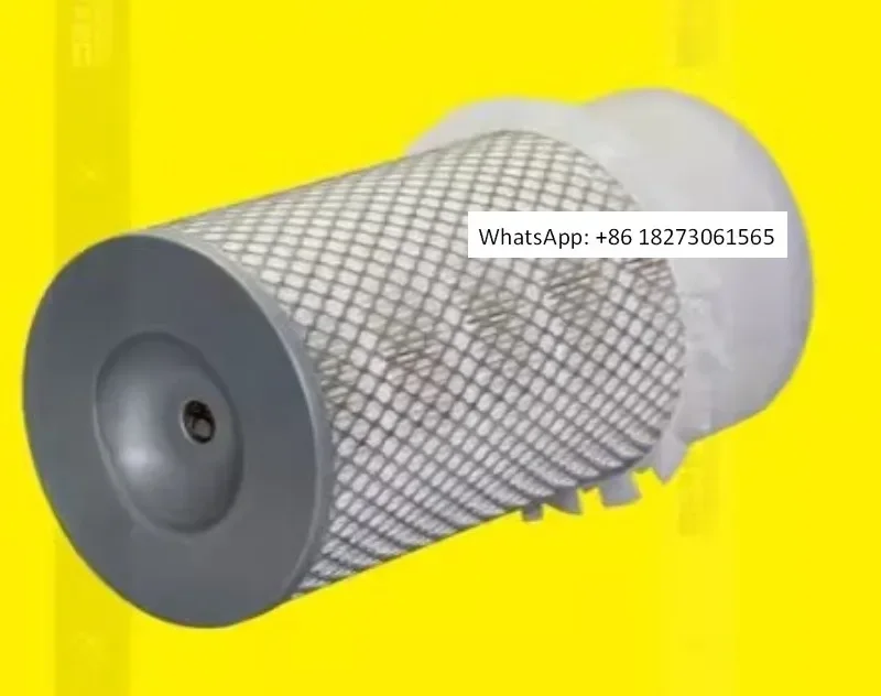 JF-10/20/30/50HP Sc…