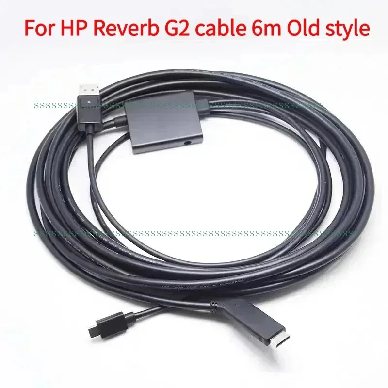 Paire De Manettes HP Reverb G2 – Gauche + Droite, Neuves Sous Blister