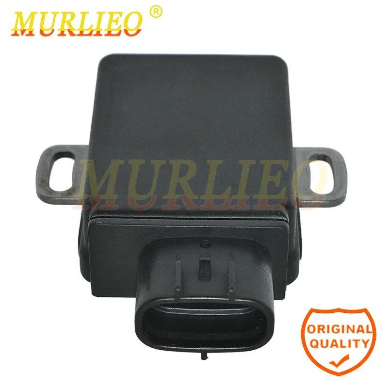 89452-87209 TPS 179950-2140 Throttle Position Sensor For Daihatsu Move L6 L9 1997 1998 1999 8945287209 1799502140