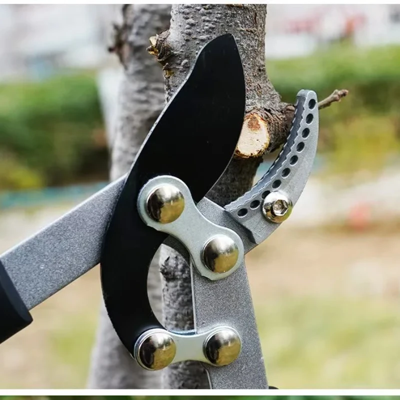 Accessories For Str… - image