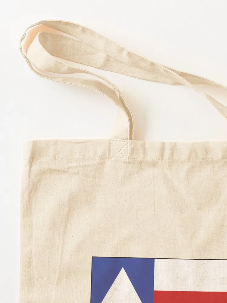 Bahia Tote Bag Canvas cute tote bag Lady bag ecological bags